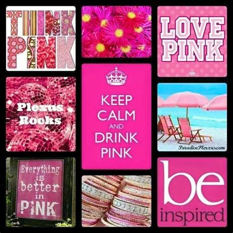 Pin By Simplyplexus On Plexus Graphics Plexus Products Plexus Pink Drink Plexus Slim