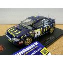 Subaru Impreza N Sainz Moya St Winner Monte Carlo Ral A