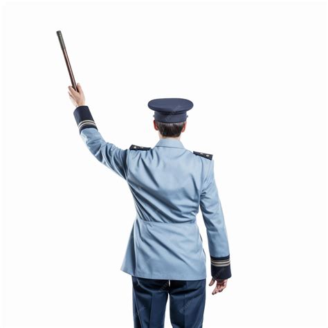 Premium AI Image | German soldier costume for a man