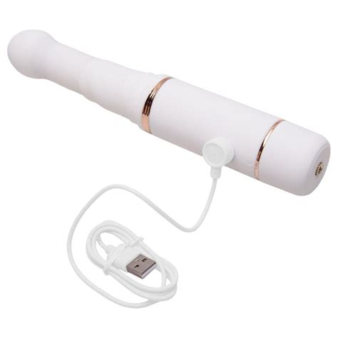 Máquina Do Sexo Vai Vem Dildo Holy Shit Sexy Import Gall