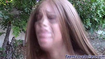 Cara Jizz Por Dinero Xvideos