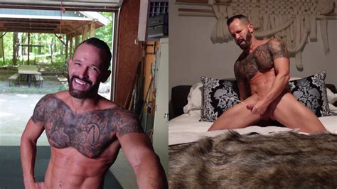 Video Porno Palestra Gay Xhamster