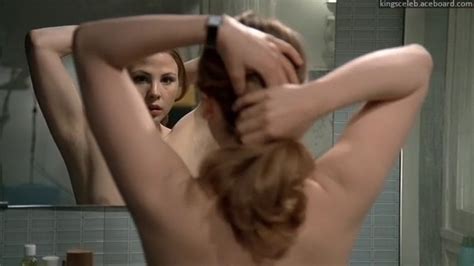 Ottavia Piccolo Nude Pics Page