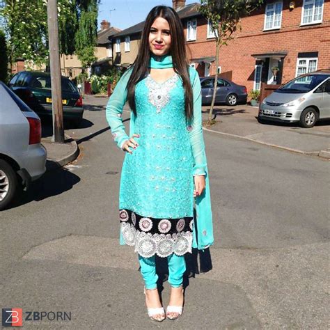Paki Cocksluts In Salwar Kameez Zb Porn