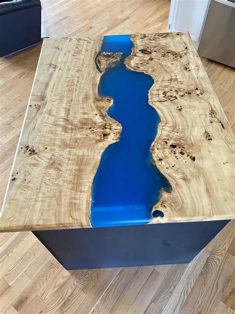 Where to read the most recent obituaries saint john nb 2