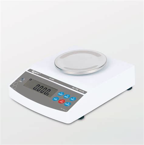 Best Selling Digital Gold Scale , Gold Weighing Scale KS - 1200