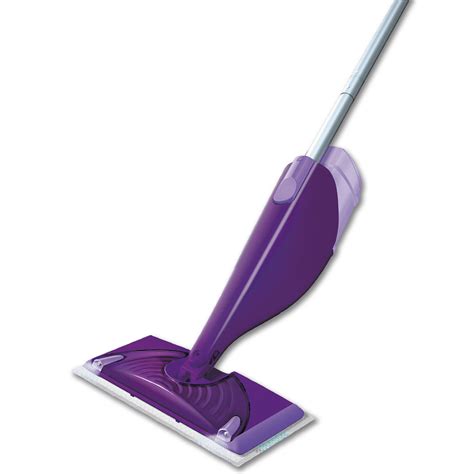 Swiffer Wetjet Load Charger at Jason Rico blog