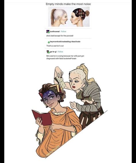 They Tried To Be Sexist But We Made It Gay Cute Drawings Funny Art Funny