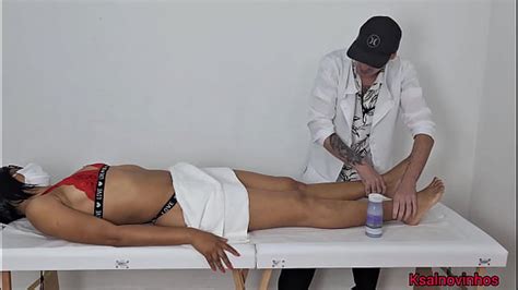 Byanca Mell Model Page XVIDEOS