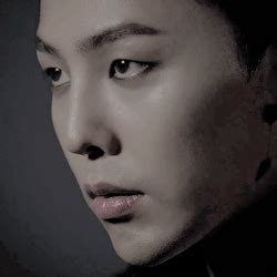 Kwon Jiyong For J Estina Bag Nose Ring G Dragon Nose