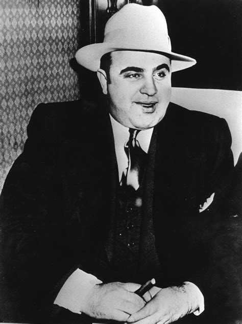 What will happen to bombing suspect Tamerlan Tsarnaev's body? | CNN