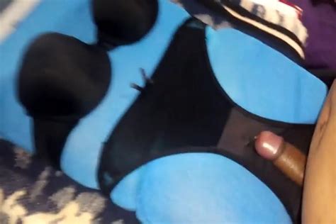 El Calzon De Hermana Gay Man Porn Xhamster