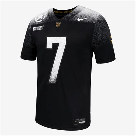 football army black knights nikecom