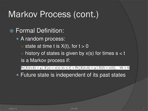 Ppt Hidden Markov Model Powerpoint Presentation Free Download Id9513269