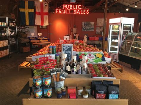 Shop Local Yakima This Holiday Season: Gifts for Him, Her, the Kids and