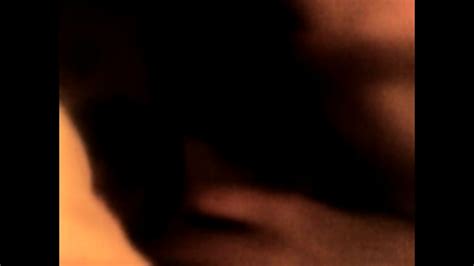 Best Amateur Porn Collection