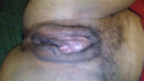 Fuck My Holes Pornhub