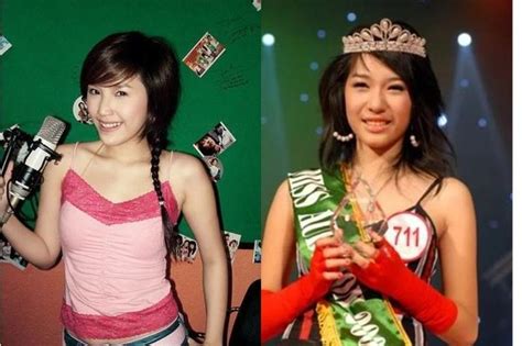 Dàn hot girl nổi tiếng sau khi tham gia Miss Audition giờ ra sao Báo Tri thức Cuộc sống