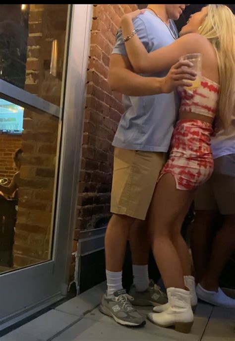 Blonde In Tight Dress Ass Forum