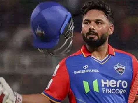 Shahrukh Khan Talked About Cricketer Rishabh Pant क्रिकेटर ऋषभ पंत को लेकर शाहरुख ने की बात