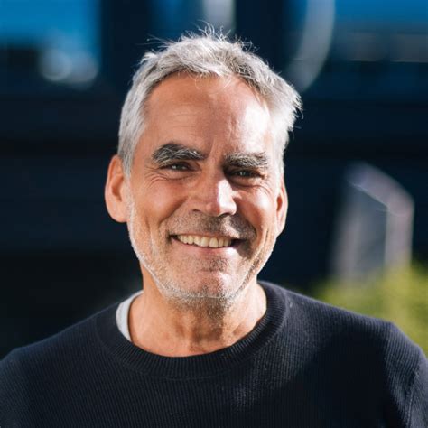 phil vischer net worth