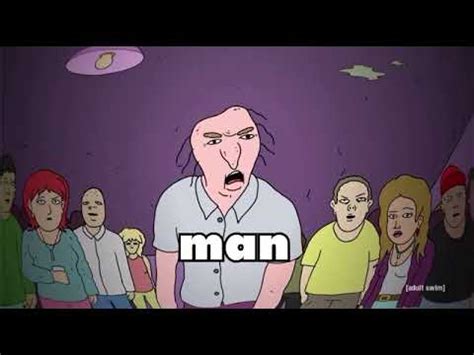 CC Dude What The Fuck Why Are You Fucking Here Man YouTube