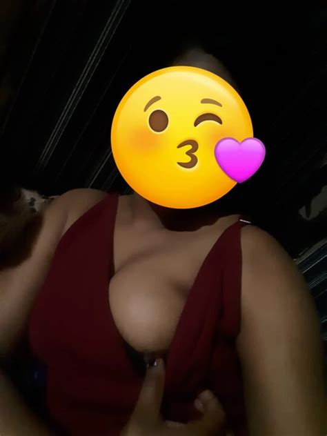 Stepsister Tanu Fucked Very Hard Amateur Porn Feat Lovelyindian XHamster