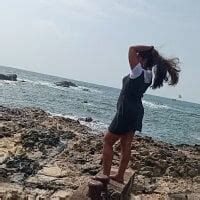 Spandana Sweety Cam Model Free Live Sex Show Chat Stripchat