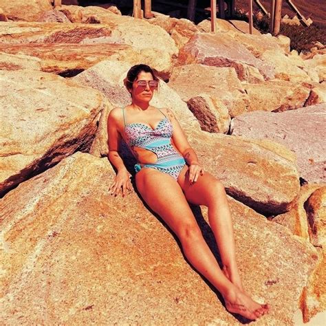 Slut Milfs And Wifes Comment Porn Pictures XXX Photos Sex Images PICTOA