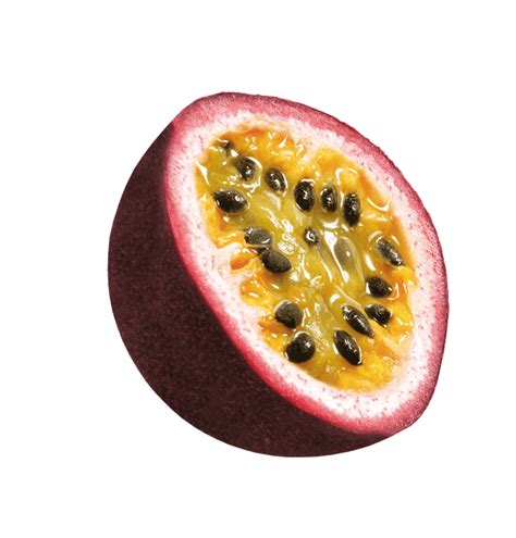 АГРОБАР - О компании