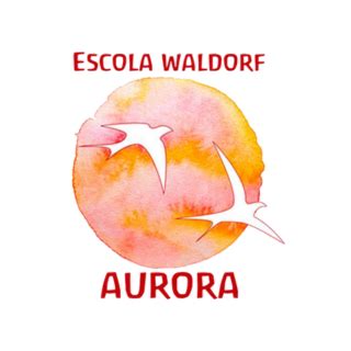 Matr Culas Escola Waldorf Aurora