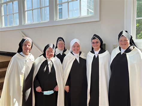 Carmelite Sisters For The Aged And Infirm Photo Gallery