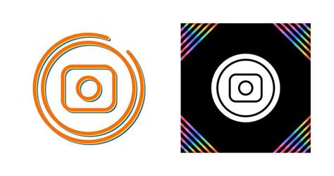 Instagram Old Logo Vector Art, Icons, and Graphics for Free Download