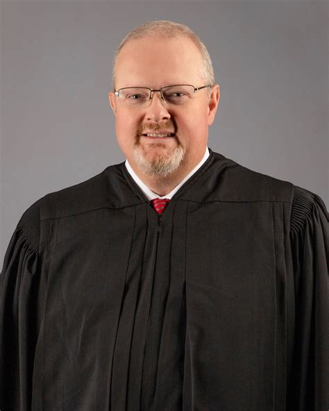 Hidden names on fulton inmate search found by local journalists 18