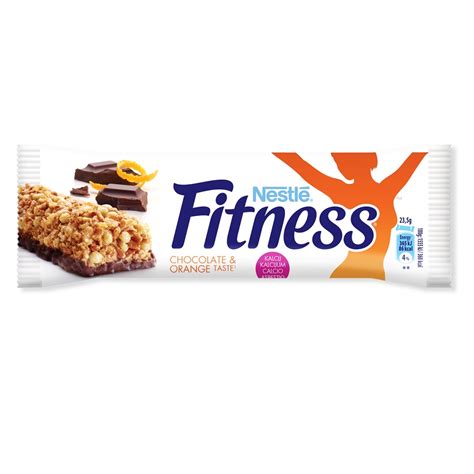 Nestle Fitness Barr 23 5 G Hr Web Shop