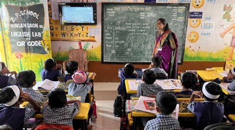 World Teachers Day 2022 Date History Significance Theme Unesco