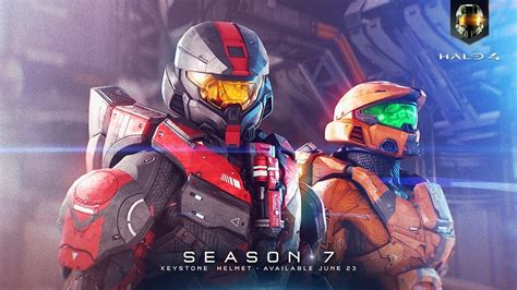 Halo Mcc Release