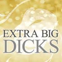 Extra Big Dicks Buddy Taking Care Of Morning Wood Gay Big Cock Porn Feat Billy Warren XHamster