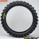 Pneu Arri Re M Maxxis Maxx Cross Mx St M R Pour Moto