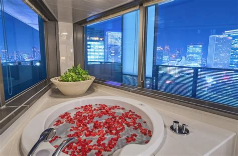 Gay Manga Japan Gay Guide