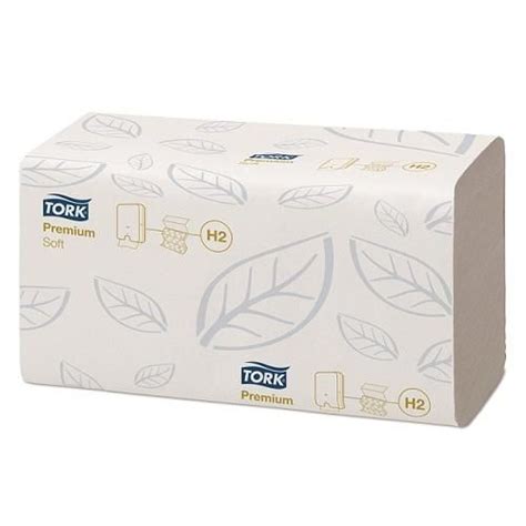 Buy Ct Tork Xpress Soft Multifold Paper Hand Towel Premium H