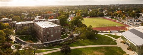 Applying for Admission | Admission | Providence College