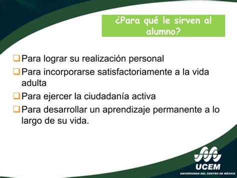 Taller Competencias Ppt Psicologia Del Desarrollo Ppt