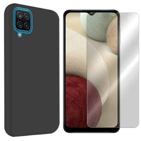 Etui Do Samsung Galaxy M Pokrowiec Velvet Szk O Vegacom Sklep