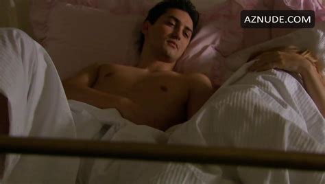 BLUE HEELERS NUDE SCENES AZNude