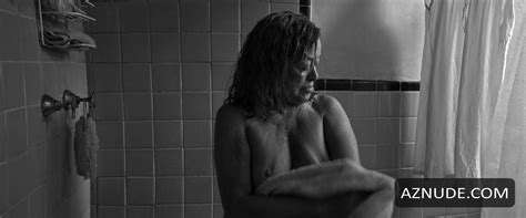 Silvia Pasquel Nude Aznude