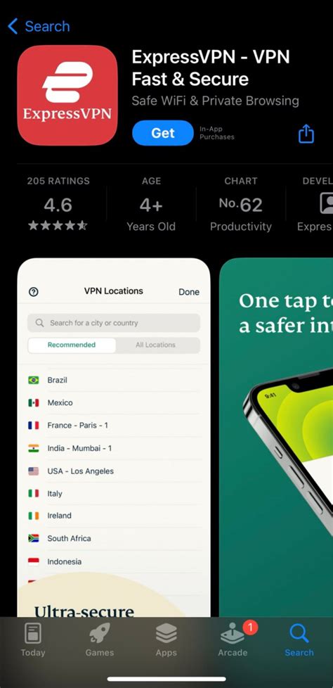 Best Free Vpns In Techlapse