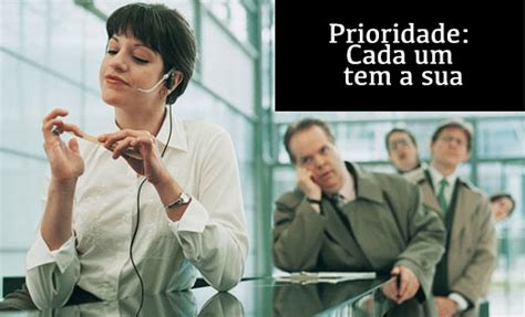 Mau Atendimento Ou Mal Atendimento - Mau atendimento: um mal que nos assola