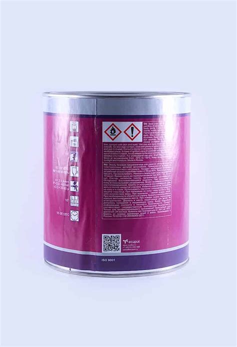 Reoflex Base Coat - Reoflex offers a wide range of high-quality ...