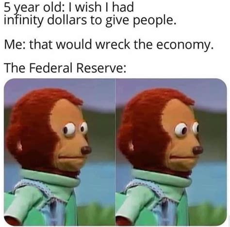 latest memes memedroid